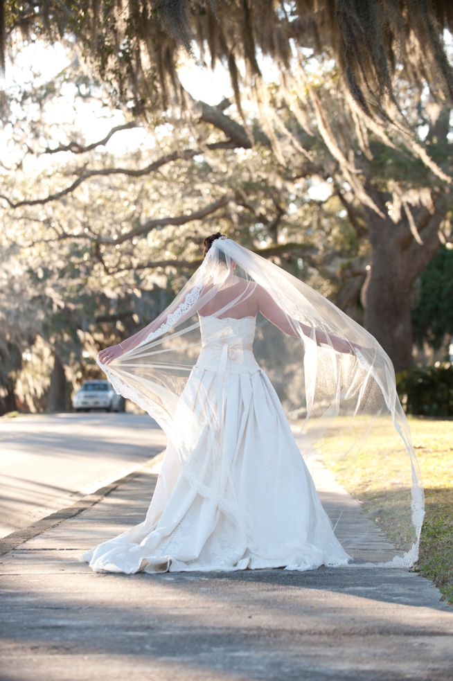 Charleston Weddings_1930.jpg