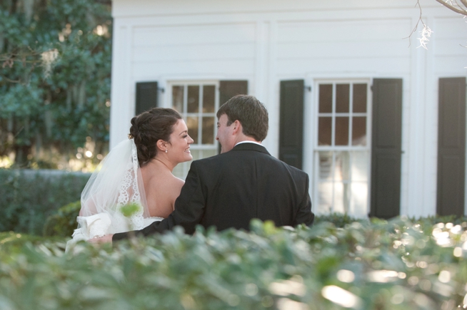 Charleston Weddings_1931.jpg