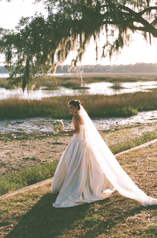 Charleston Weddings_1938.jpg