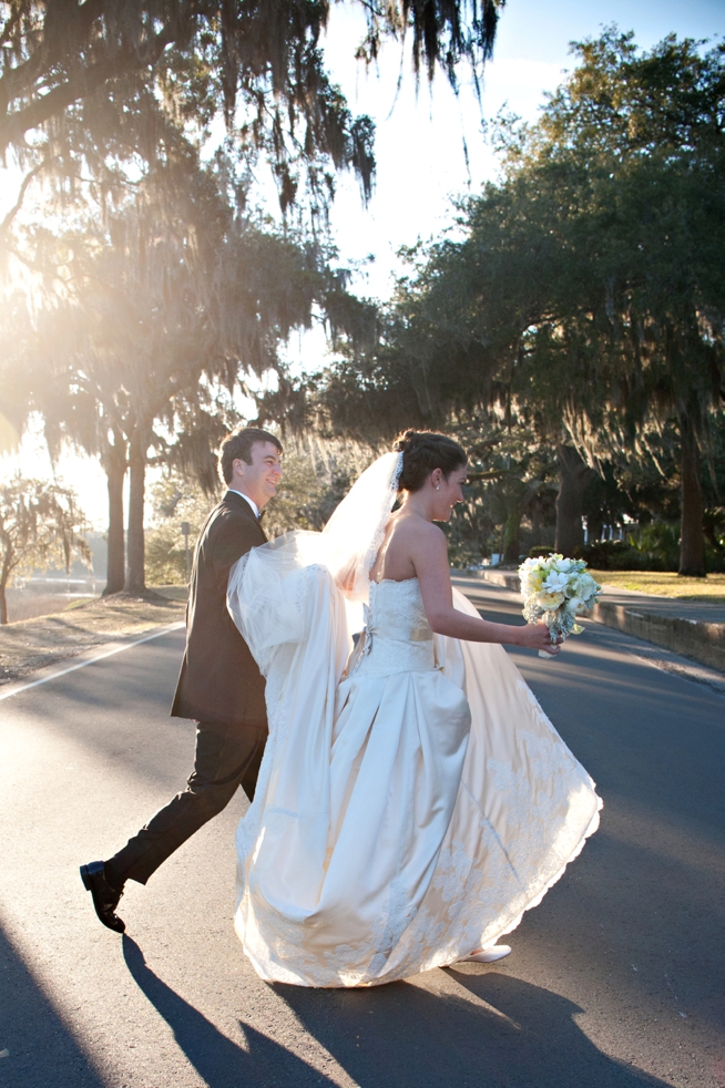 Charleston Weddings_1942.jpg