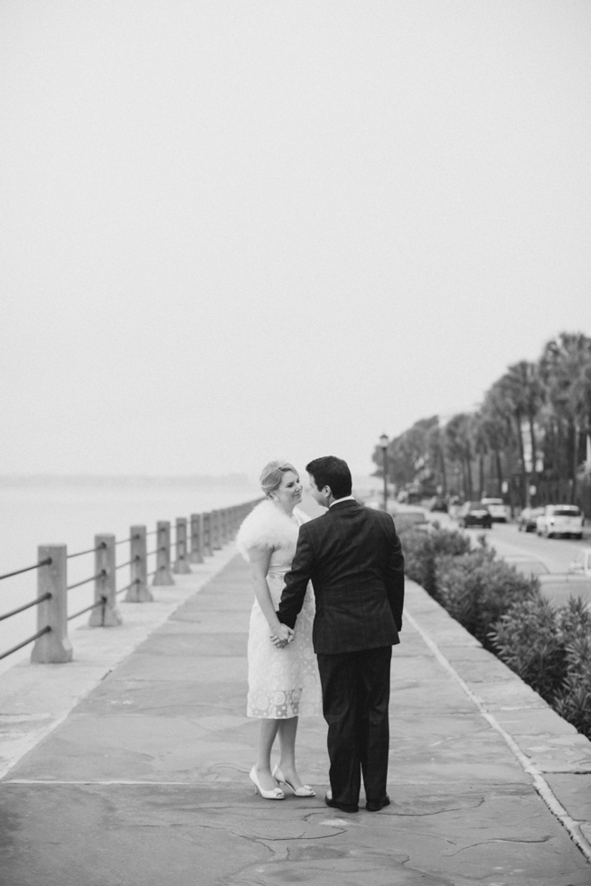 Charleston Weddings_1962.jpg