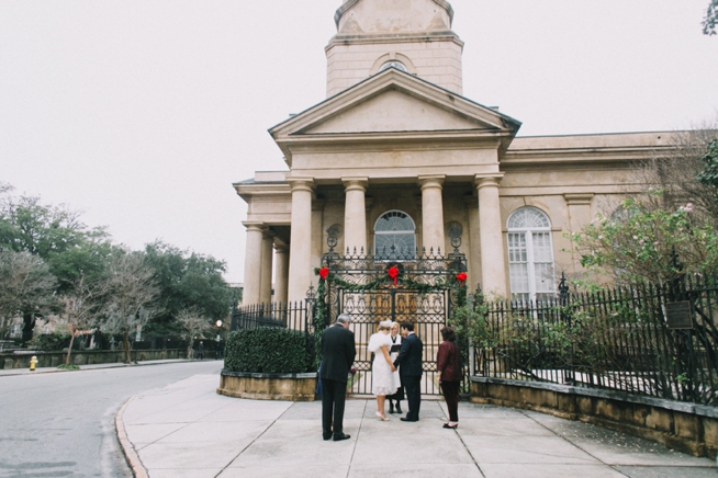 Charleston Weddings_1972.jpg