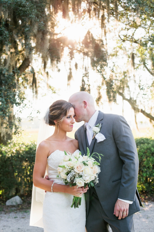 Charleston Weddings_1991.jpg