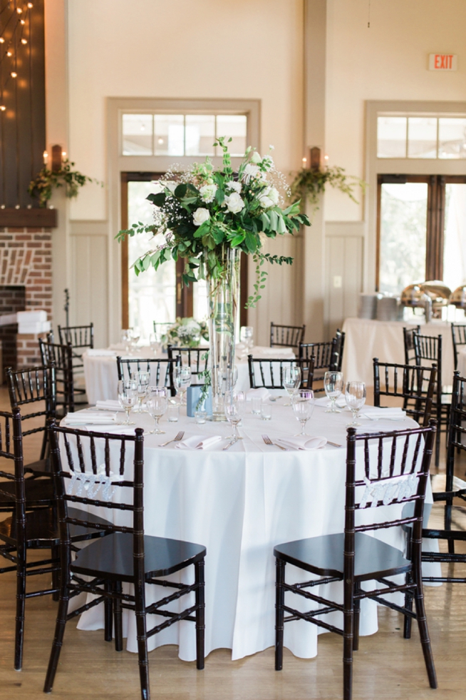 Charleston Weddings_1992.jpg