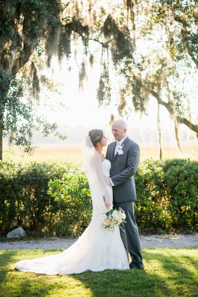 Charleston Weddings_1996.jpg