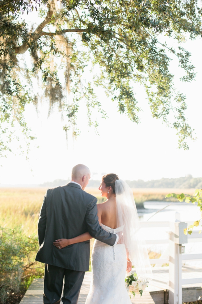 Charleston Weddings_2002.jpg