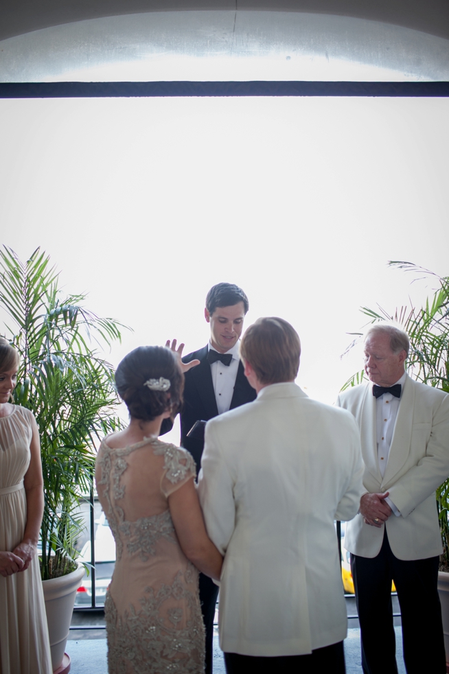 Charleston Weddings_2040.jpg