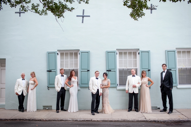 Charleston Weddings_2041.jpg