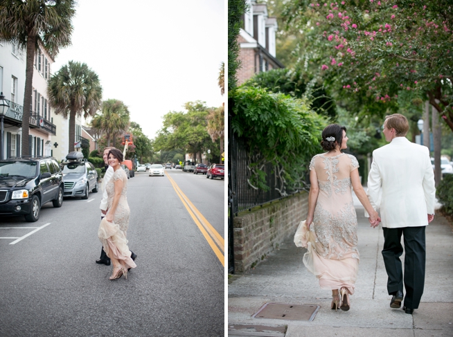 Charleston Weddings_2042.jpg