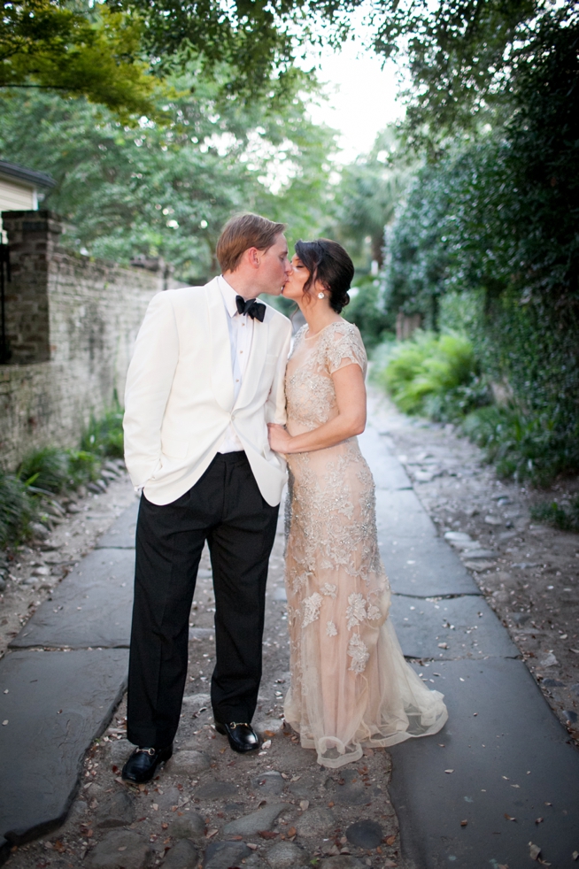 Charleston Weddings_2044.jpg