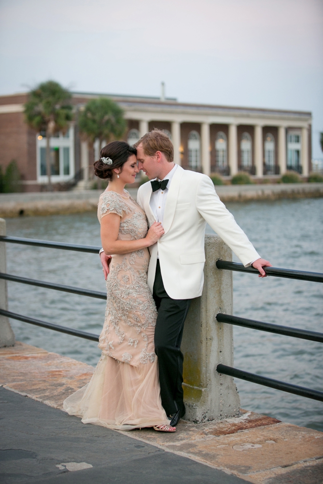 Charleston Weddings_2049.jpg