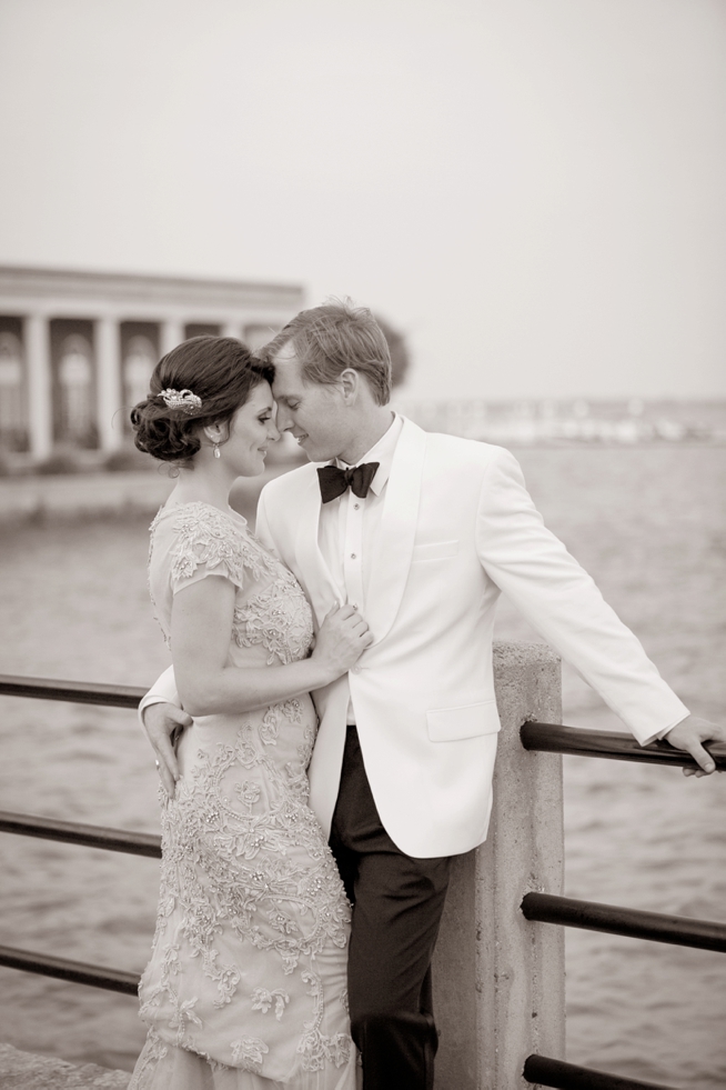 Charleston Weddings_2053.jpg