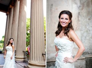 Christen - The Wedding Row