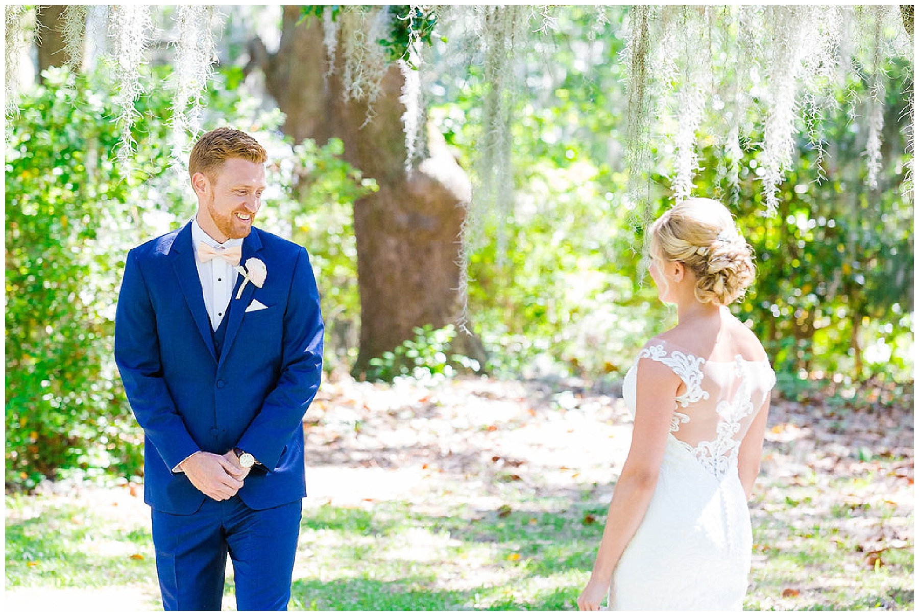 Charleston SC wedding photographer,Charleston SC wedding photography,Charleston wedding photographer,Charleston wedding photography,Dana Cubbage,Dana Cubbage Wedding Photography,Dana Cubbage Weddings,engagement photographer,engagement photography,modern lifestyle wedding photography,wedding photography,