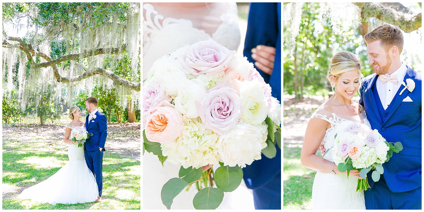 Charleston SC wedding photographer,Charleston SC wedding photography,Charleston wedding photographer,Charleston wedding photography,Dana Cubbage,Dana Cubbage Wedding Photography,Dana Cubbage Weddings,engagement photographer,engagement photography,modern lifestyle wedding photography,wedding photography,