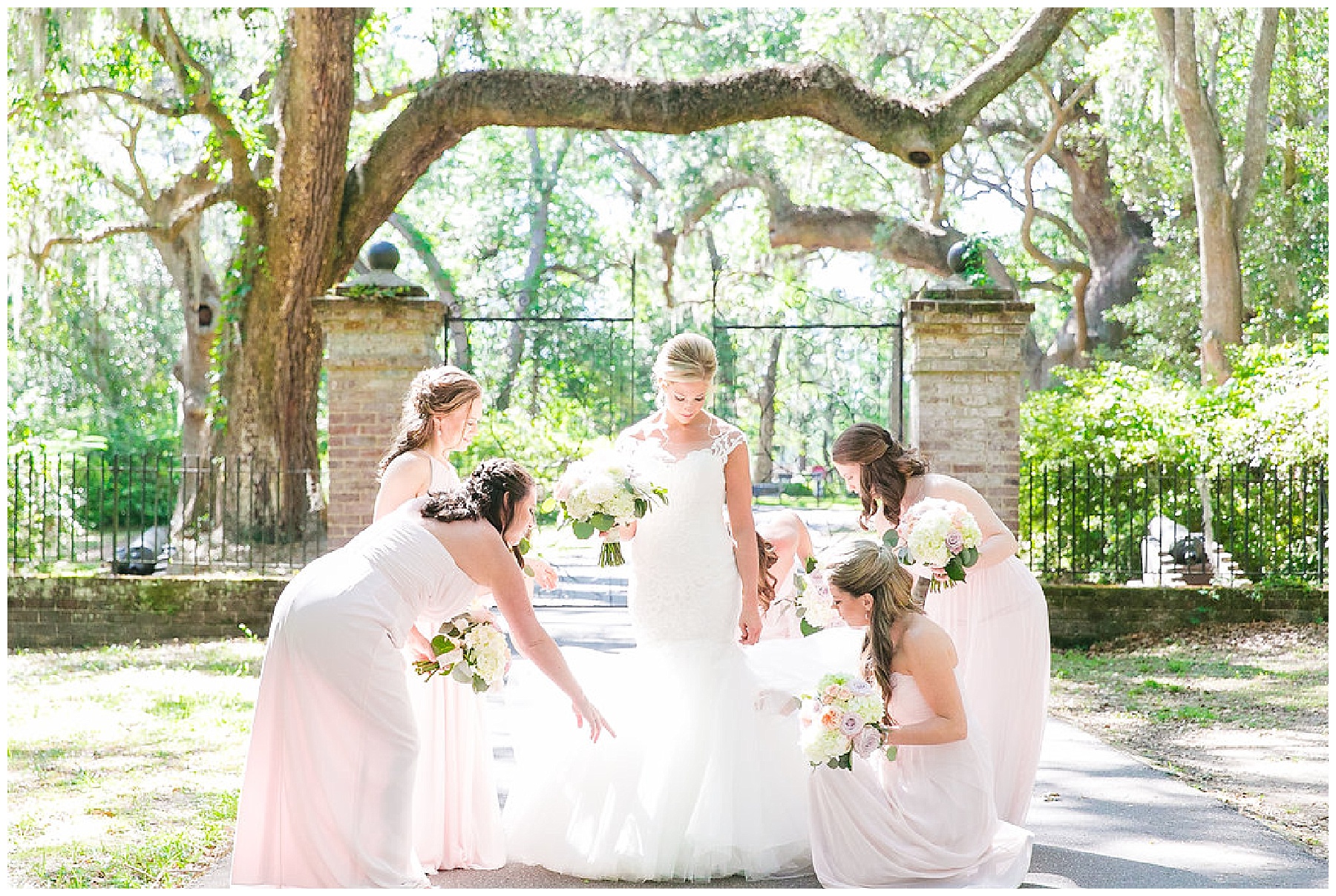 Charleston SC wedding photographer,Charleston SC wedding photography,Charleston wedding photographer,Charleston wedding photography,Dana Cubbage,Dana Cubbage Wedding Photography,Dana Cubbage Weddings,engagement photographer,engagement photography,modern lifestyle wedding photography,wedding photography,