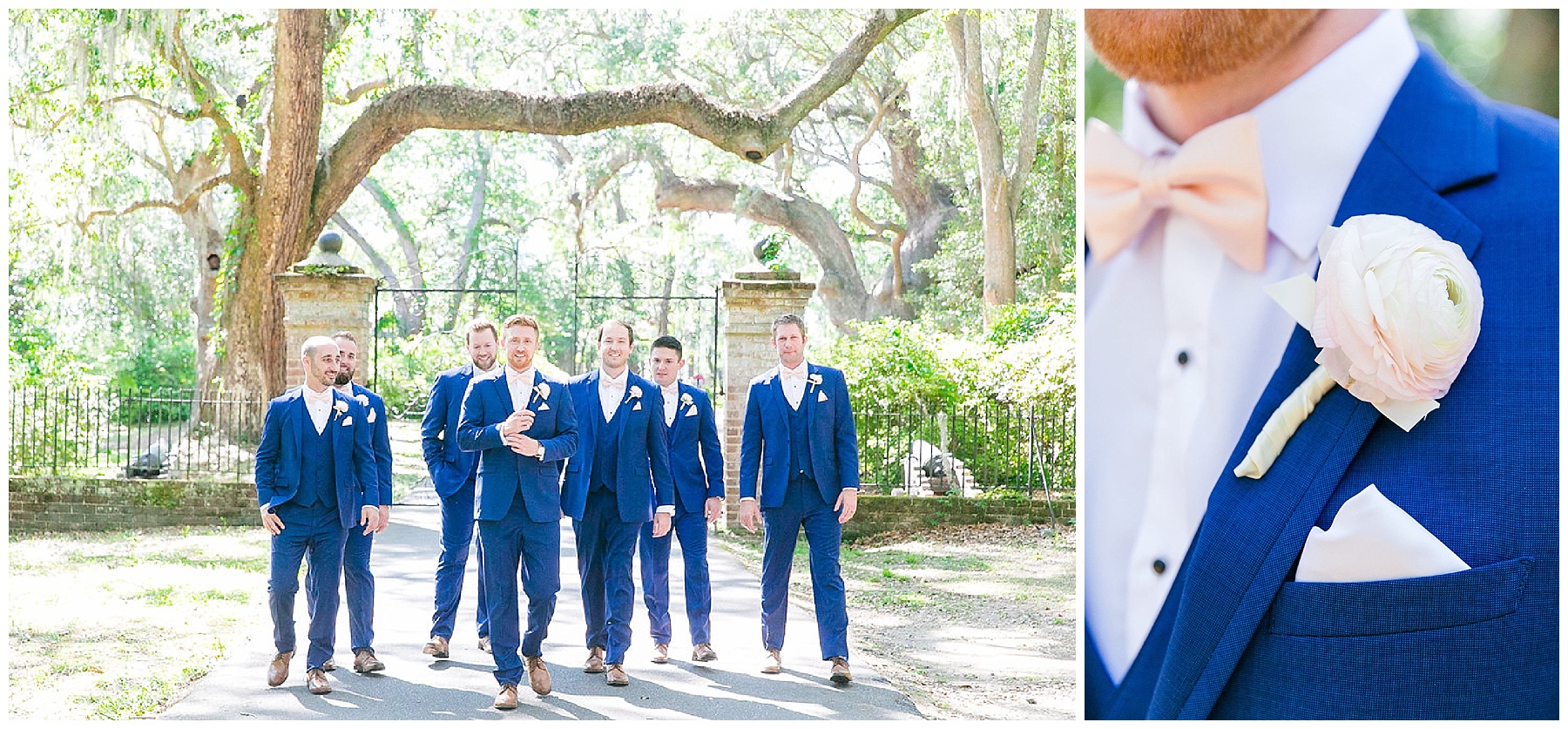 Charleston SC wedding photographer,Charleston SC wedding photography,Charleston wedding photographer,Charleston wedding photography,Dana Cubbage,Dana Cubbage Wedding Photography,Dana Cubbage Weddings,engagement photographer,engagement photography,modern lifestyle wedding photography,wedding photography,