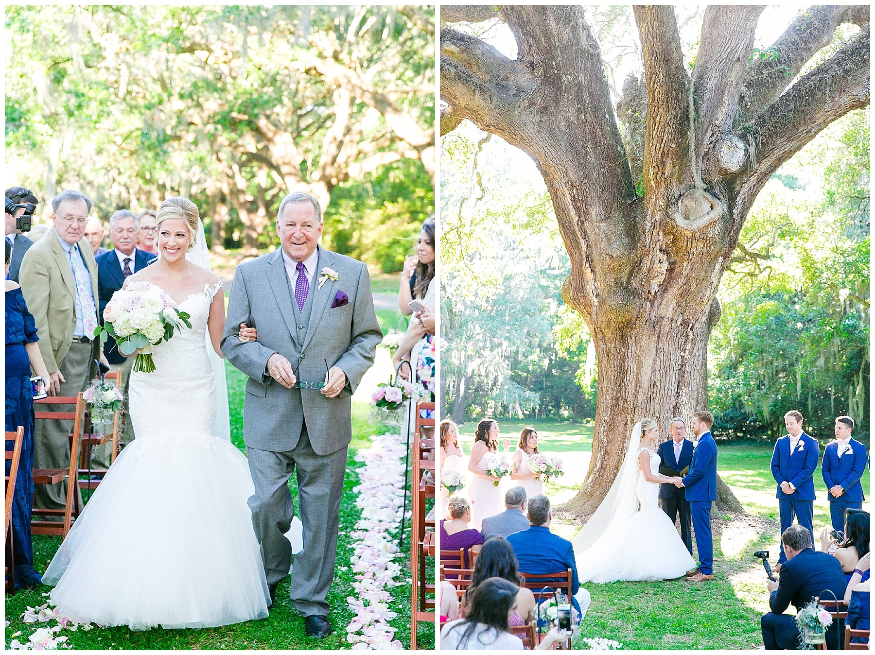 Charleston SC wedding photographer,Charleston SC wedding photography,Charleston wedding photographer,Charleston wedding photography,Dana Cubbage,Dana Cubbage Wedding Photography,Dana Cubbage Weddings,engagement photographer,engagement photography,modern lifestyle wedding photography,wedding photography,