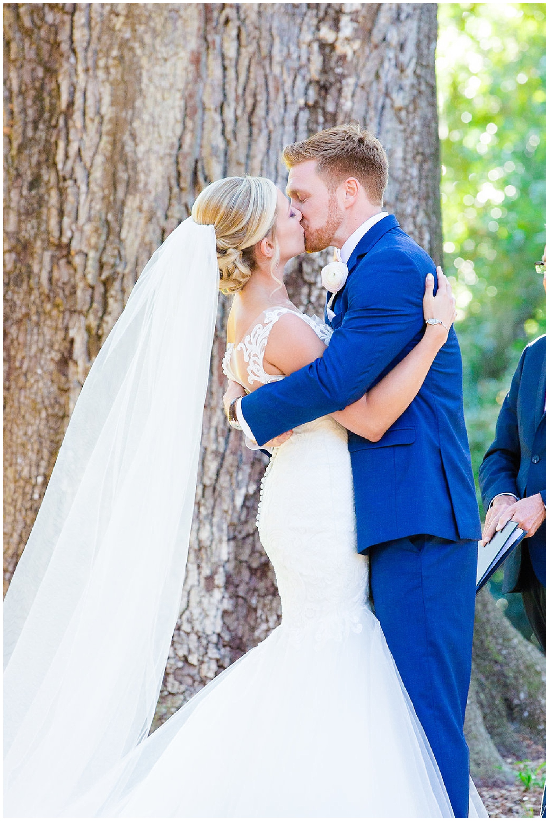 Charleston SC wedding photographer,Charleston SC wedding photography,Charleston wedding photographer,Charleston wedding photography,Dana Cubbage,Dana Cubbage Wedding Photography,Dana Cubbage Weddings,engagement photographer,engagement photography,modern lifestyle wedding photography,wedding photography,