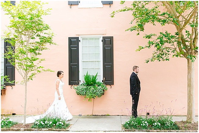 Charleston SC wedding photographer,Charleston SC wedding photography,Charleston wedding photographer,Charleston wedding photography,Dana Cubbage,Dana Cubbage Wedding Photography,Dana Cubbage Weddings,engagement photographer,engagement photography,modern lifestyle wedding photography,wedding photography,