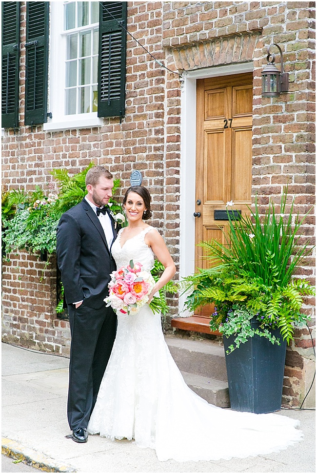 Charleston SC wedding photographer,Charleston SC wedding photography,Charleston wedding photographer,Charleston wedding photography,Dana Cubbage,Dana Cubbage Wedding Photography,Dana Cubbage Weddings,engagement photographer,engagement photography,modern lifestyle wedding photography,wedding photography,