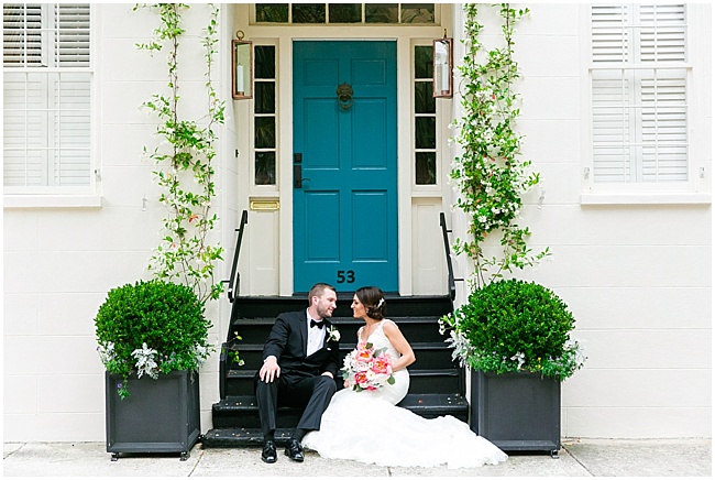 Charleston SC wedding photographer,Charleston SC wedding photography,Charleston wedding photographer,Charleston wedding photography,Dana Cubbage,Dana Cubbage Wedding Photography,Dana Cubbage Weddings,engagement photographer,engagement photography,modern lifestyle wedding photography,wedding photography,