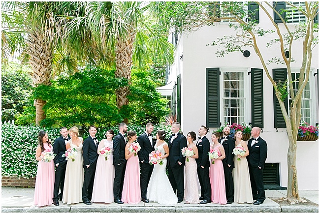 Charleston SC wedding photographer,Charleston SC wedding photography,Charleston wedding photographer,Charleston wedding photography,Dana Cubbage,Dana Cubbage Wedding Photography,Dana Cubbage Weddings,engagement photographer,engagement photography,modern lifestyle wedding photography,wedding photography,