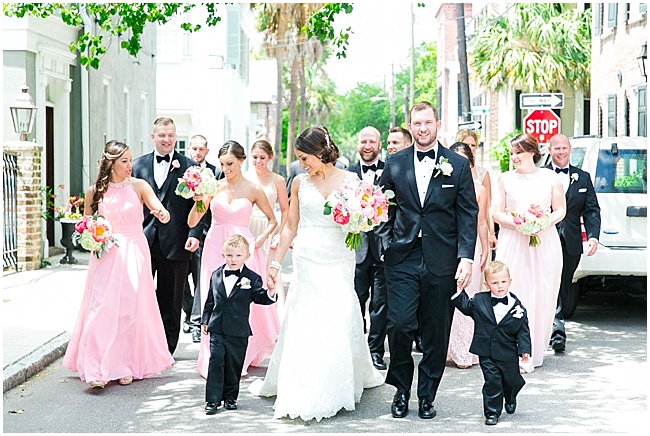 Charleston SC wedding photographer,Charleston SC wedding photography,Charleston wedding photographer,Charleston wedding photography,Dana Cubbage,Dana Cubbage Wedding Photography,Dana Cubbage Weddings,engagement photographer,engagement photography,modern lifestyle wedding photography,wedding photography,