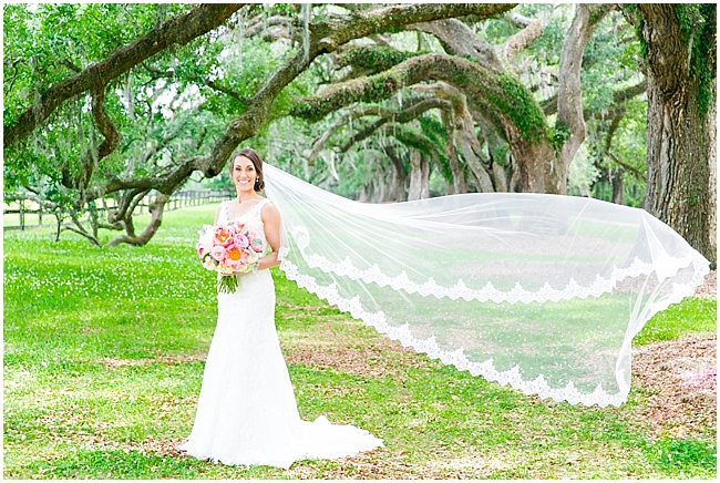 Charleston SC wedding photographer,Charleston SC wedding photography,Charleston wedding photographer,Charleston wedding photography,Dana Cubbage,Dana Cubbage Wedding Photography,Dana Cubbage Weddings,engagement photographer,engagement photography,modern lifestyle wedding photography,wedding photography,