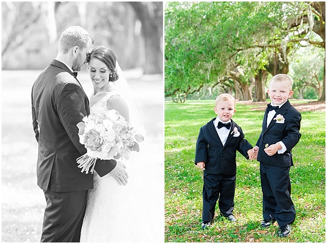 Charleston SC wedding photographer,Charleston SC wedding photography,Charleston wedding photographer,Charleston wedding photography,Dana Cubbage,Dana Cubbage Wedding Photography,Dana Cubbage Weddings,engagement photographer,engagement photography,modern lifestyle wedding photography,wedding photography,