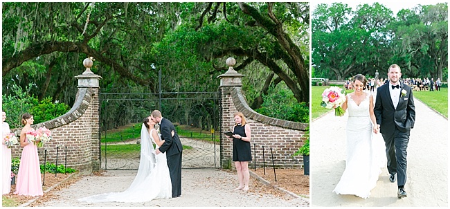 Charleston SC wedding photographer,Charleston SC wedding photography,Charleston wedding photographer,Charleston wedding photography,Dana Cubbage,Dana Cubbage Wedding Photography,Dana Cubbage Weddings,engagement photographer,engagement photography,modern lifestyle wedding photography,wedding photography,