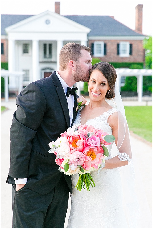 Charleston SC wedding photographer,Charleston SC wedding photography,Charleston wedding photographer,Charleston wedding photography,Dana Cubbage,Dana Cubbage Wedding Photography,Dana Cubbage Weddings,engagement photographer,engagement photography,modern lifestyle wedding photography,wedding photography,