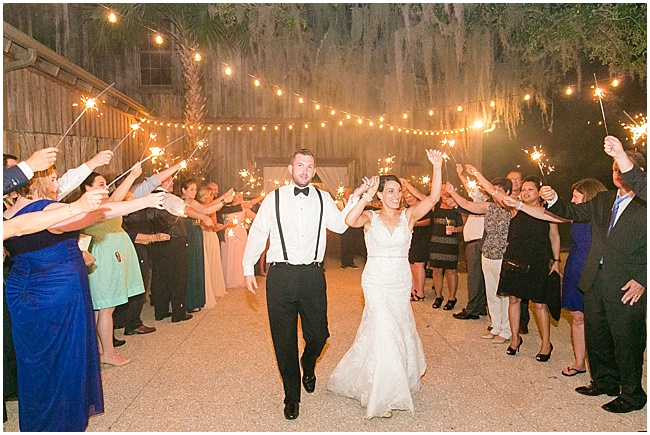 Charleston SC wedding photographer,Charleston SC wedding photography,Charleston wedding photographer,Charleston wedding photography,Dana Cubbage,Dana Cubbage Wedding Photography,Dana Cubbage Weddings,engagement photographer,engagement photography,modern lifestyle wedding photography,wedding photography,