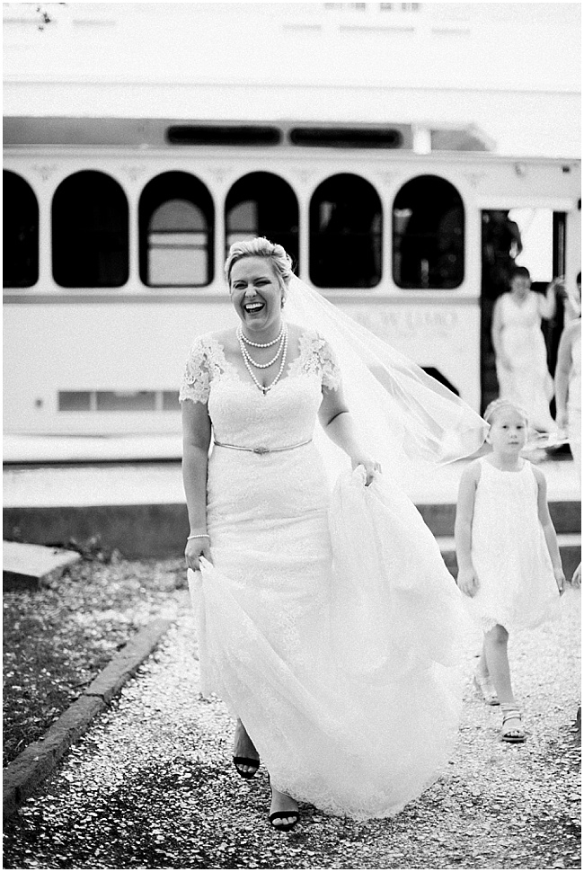 Still Co.,adventurous photographer,adventurous wedding photographer,charleston photographer,charleston wedding,charleston wedding photographer,historic rice mill wedding,rice mill,sc wedding photographer,south carolina wedding photographer,