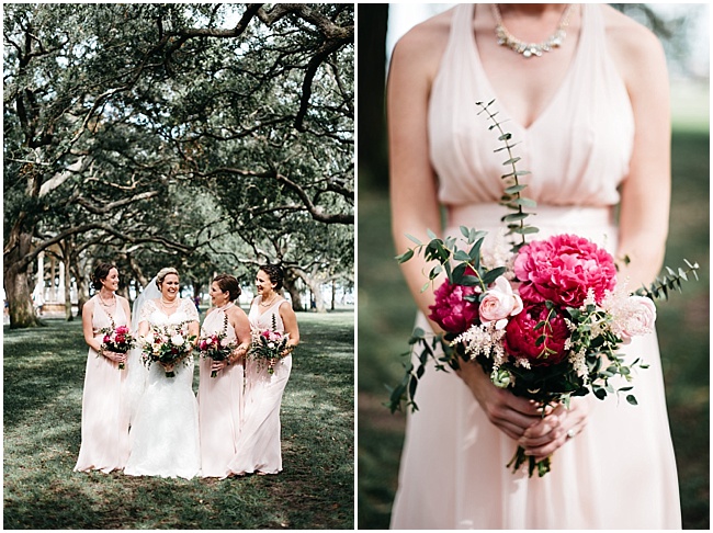 Still Co.,adventurous photographer,adventurous wedding photographer,charleston photographer,charleston wedding,charleston wedding photographer,historic rice mill wedding,rice mill,sc wedding photographer,south carolina wedding photographer,