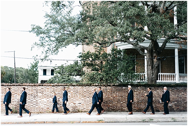 Still Co.,adventurous photographer,adventurous wedding photographer,charleston photographer,charleston wedding,charleston wedding photographer,historic rice mill wedding,rice mill,sc wedding photographer,south carolina wedding photographer,