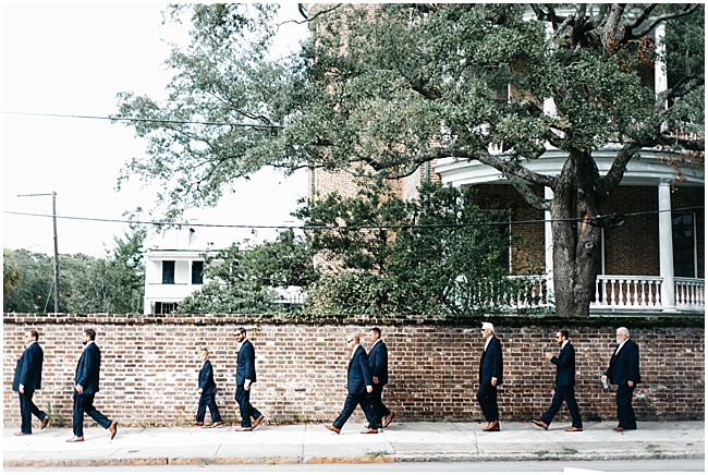 Still Co.,adventurous photographer,adventurous wedding photographer,charleston photographer,charleston wedding,charleston wedding photographer,historic rice mill wedding,rice mill,sc wedding photographer,south carolina wedding photographer,