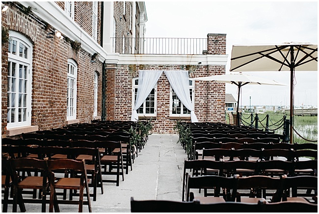 Still Co.,adventurous photographer,adventurous wedding photographer,charleston photographer,charleston wedding,charleston wedding photographer,historic rice mill wedding,ooh events,rice mill,sc wedding photographer,south carolina wedding photographer,