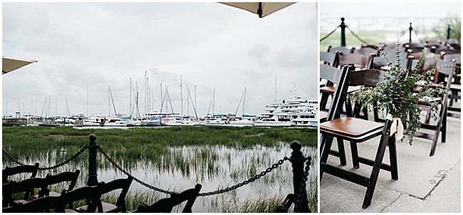 Still Co.,adventurous photographer,adventurous wedding photographer,charleston photographer,charleston wedding,charleston wedding photographer,historic rice mill wedding,ooh events,rice mill,sc wedding photographer,south carolina wedding photographer,