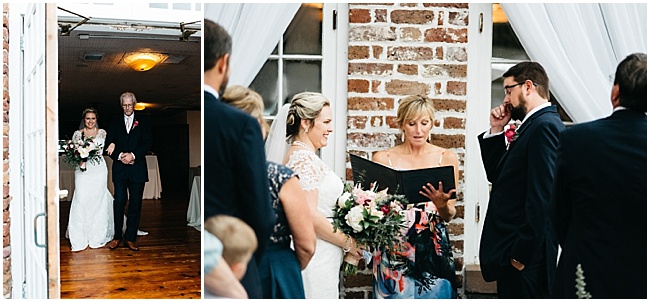 Still Co.,adventurous photographer,adventurous wedding photographer,charleston photographer,charleston wedding,charleston wedding photographer,historic rice mill wedding,ooh events,rice mill,sc wedding photographer,south carolina wedding photographer,