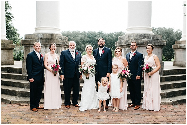 Still Co.,adventurous photographer,adventurous wedding photographer,charleston photographer,charleston wedding,charleston wedding photographer,historic rice mill wedding,ooh events,rice mill,sc wedding photographer,south carolina wedding photographer,