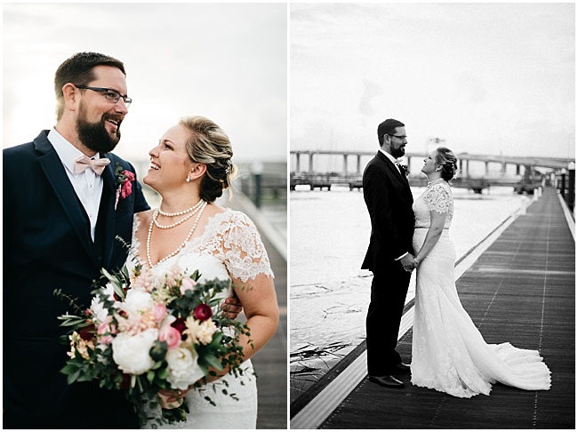 Still Co.,adventurous photographer,adventurous wedding photographer,charleston photographer,charleston wedding,charleston wedding photographer,historic rice mill wedding,ooh events,rice mill,sc wedding photographer,south carolina wedding photographer,