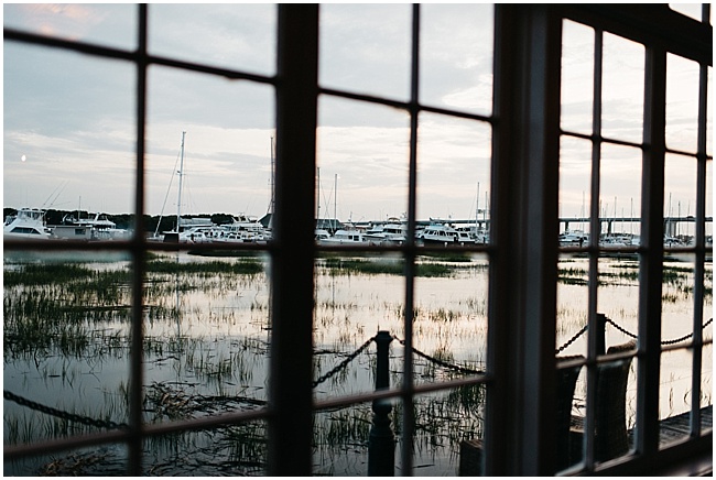 Still Co.,adventurous photographer,adventurous wedding photographer,charleston photographer,charleston wedding,charleston wedding photographer,historic rice mill wedding,ooh events,rice mill,sc wedding photographer,south carolina wedding photographer,