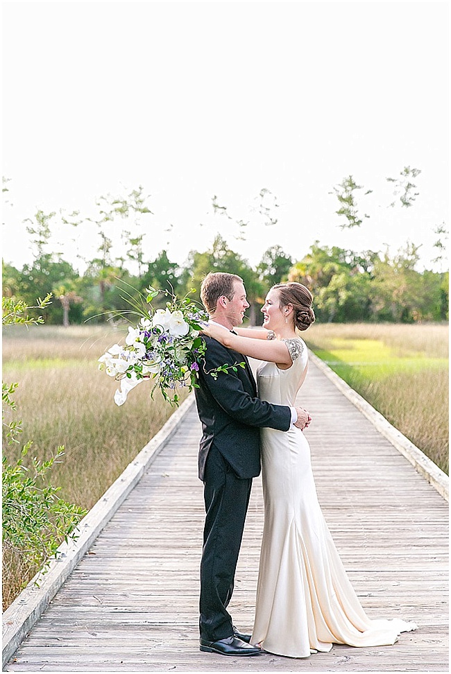 Charleston SC wedding photographer,Charleston SC wedding photography,Charleston wedding photographer,Charleston wedding photography,Dana Cubbage,Dana Cubbage Wedding Photography,Dana Cubbage Weddings,engagement photographer,engagement photography,modern lifestyle wedding photography,wedding photography,