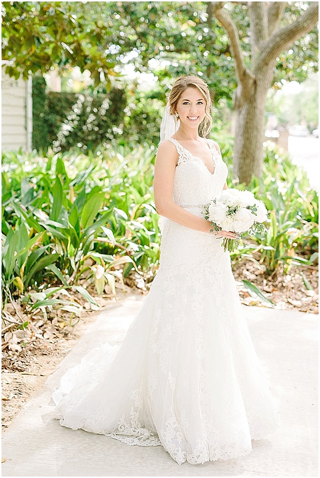 Charleston Photographer,Charleston Wedding,Charleston Wedding Photographer,Gadsden House,Gadsden House Wedding,Wild Cotton Photo,Wild Cotton Photography,