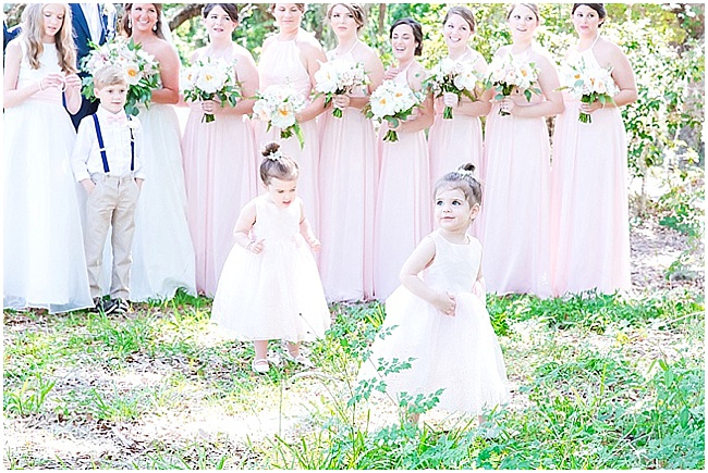 Charleston SC wedding photography,Charleston wedding photography,Emily Meeks,charleston sc,charleston sc wedding photographer,charleston wedding photographer,emily meeks photo,emily meeks photography,