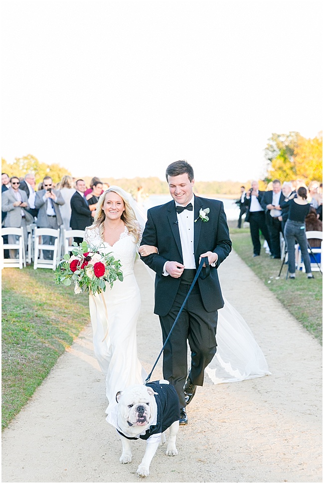 Charleston SC wedding photographer,Charleston SC wedding photography,Charleston wedding photographer,Charleston wedding photography,Dana Cubbage,Dana Cubbage Wedding Photography,Dana Cubbage Weddings,engagement photographer,engagement photography,modern lifestyle wedding photography,wedding photography,