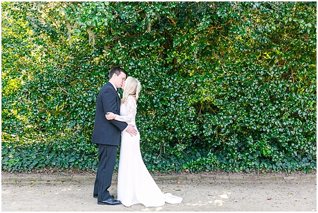 Charleston SC wedding photographer,Charleston SC wedding photography,Charleston wedding photographer,Charleston wedding photography,Dana Cubbage,Dana Cubbage Wedding Photography,Dana Cubbage Weddings,engagement photographer,engagement photography,modern lifestyle wedding photography,wedding photography,