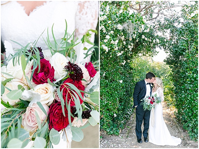 Charleston SC wedding photographer,Charleston SC wedding photography,Charleston wedding photographer,Charleston wedding photography,Dana Cubbage,Dana Cubbage Wedding Photography,Dana Cubbage Weddings,engagement photographer,engagement photography,modern lifestyle wedding photography,wedding photography,