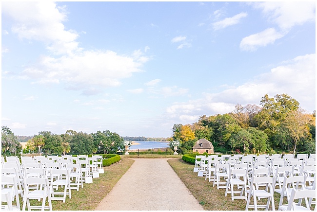 Charleston SC wedding photographer,Charleston SC wedding photography,Charleston wedding photographer,Charleston wedding photography,Dana Cubbage,Dana Cubbage Wedding Photography,Dana Cubbage Weddings,engagement photographer,engagement photography,modern lifestyle wedding photography,wedding photography,